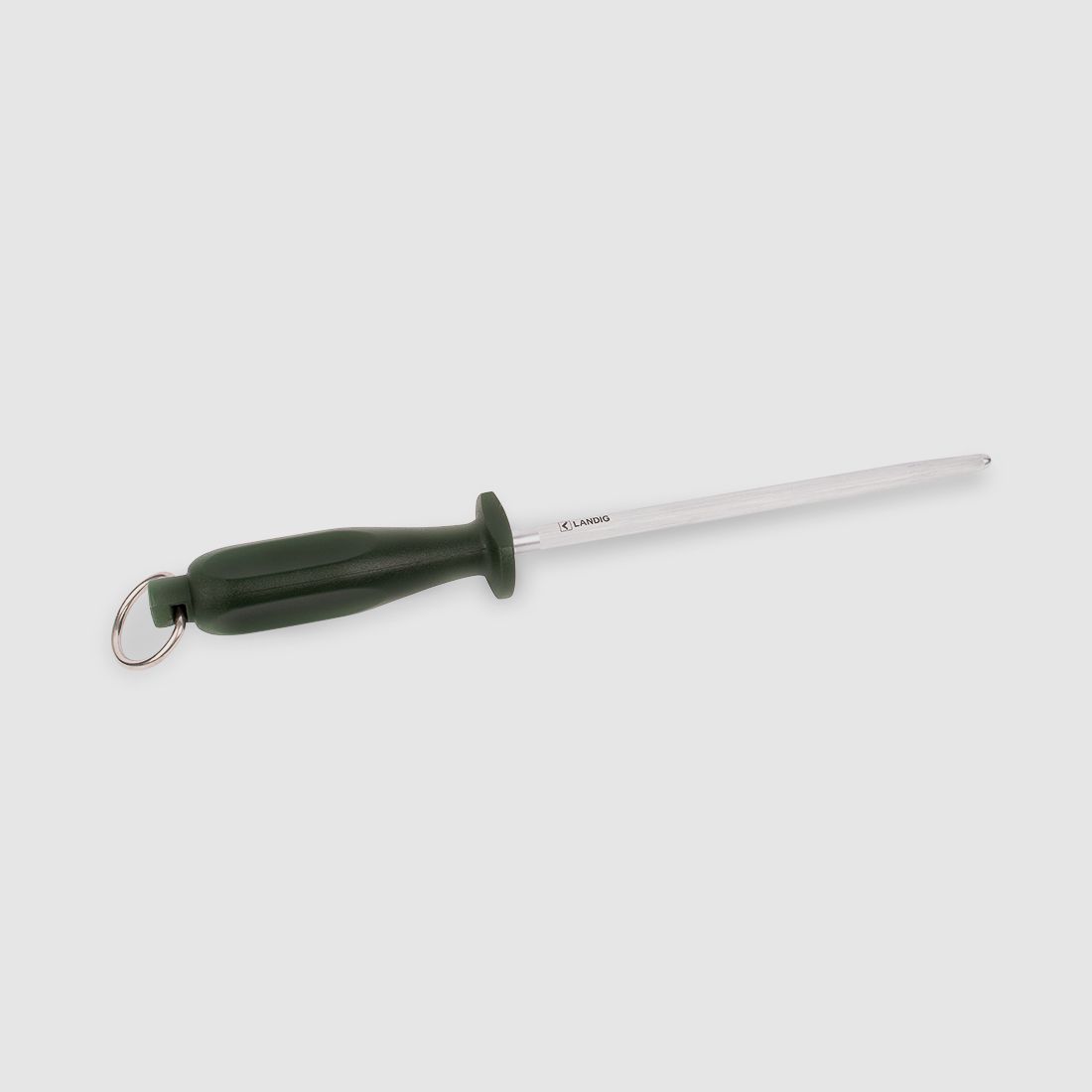 Landig Acier à Aiguiser Professionnel, image 2 sur 4