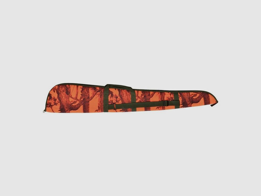 Gun Slip For Percussion Shotgun Ghostcamo, image 2 of 2