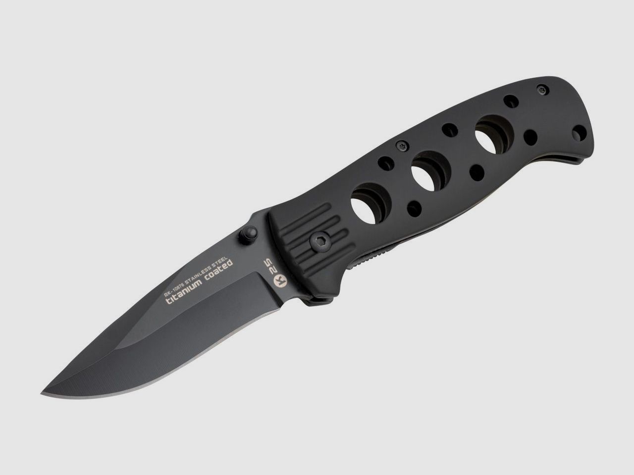 Taschenmesser Tactical Pocketknife 10876