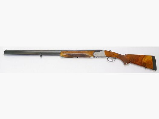 Rottweil used weapon model 72