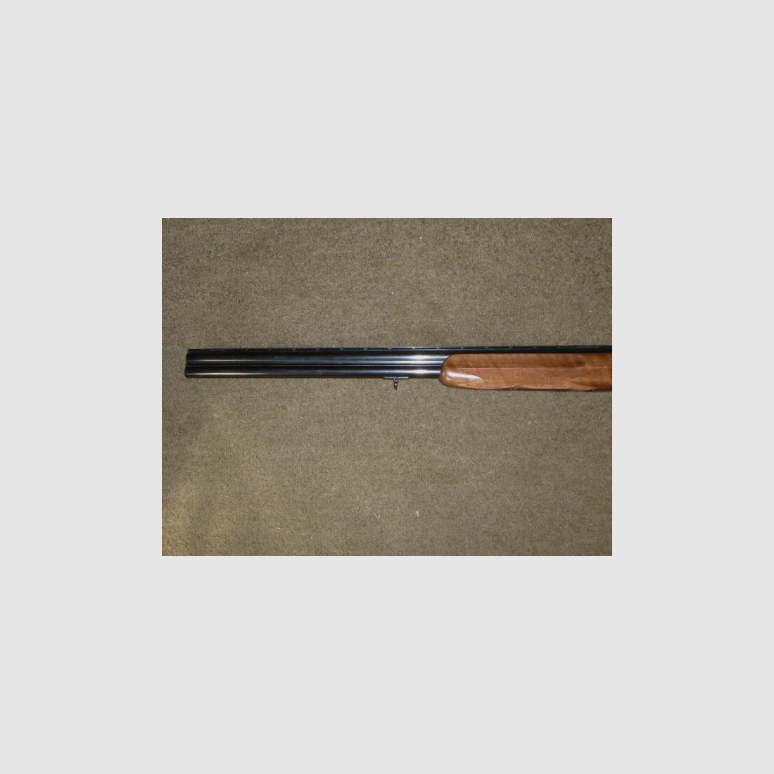 Miroku