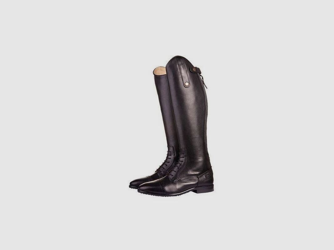 Bottes d'équitation Mod. Valencia 4723 HKM