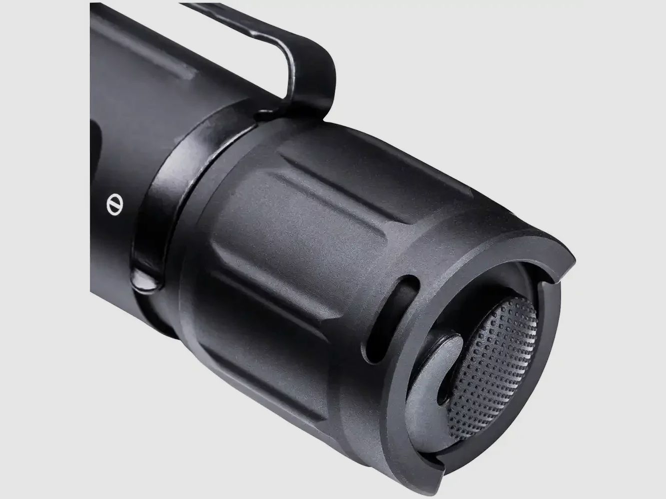 NEXTORCH TA41