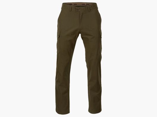 Pantaloni da caccia Härkila Retrieve