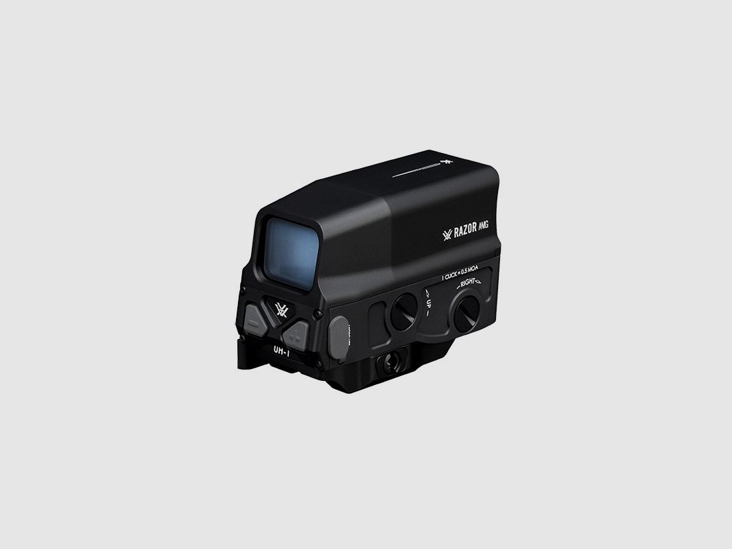 VORTEX RAZOR AMG UH-1 Gen II, image 4 sur 4