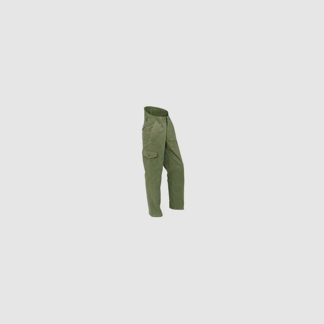 Palearctic MNTN Pants Women, image 11 of 11