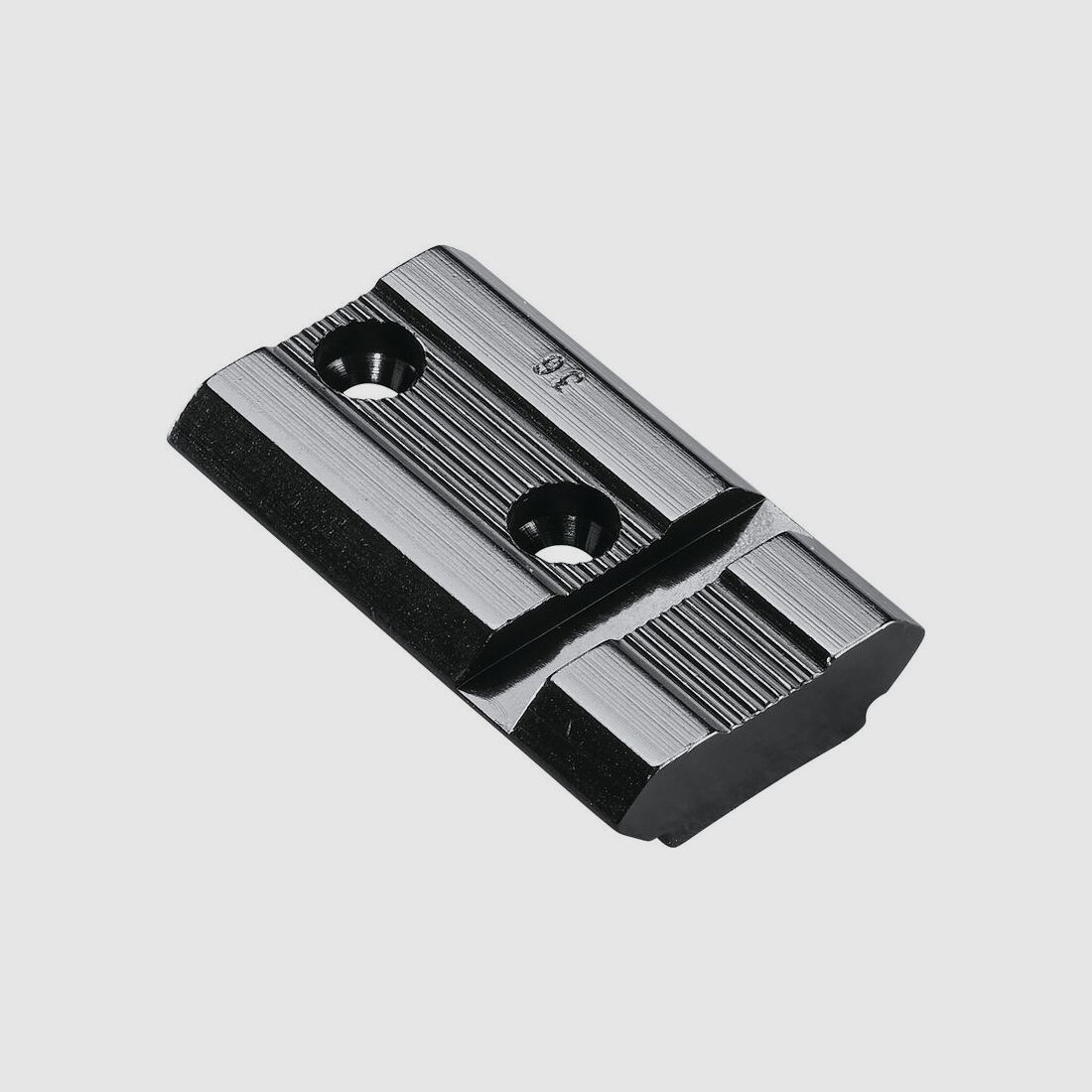 Weaver 48036 Top Mount Base 36, caliber