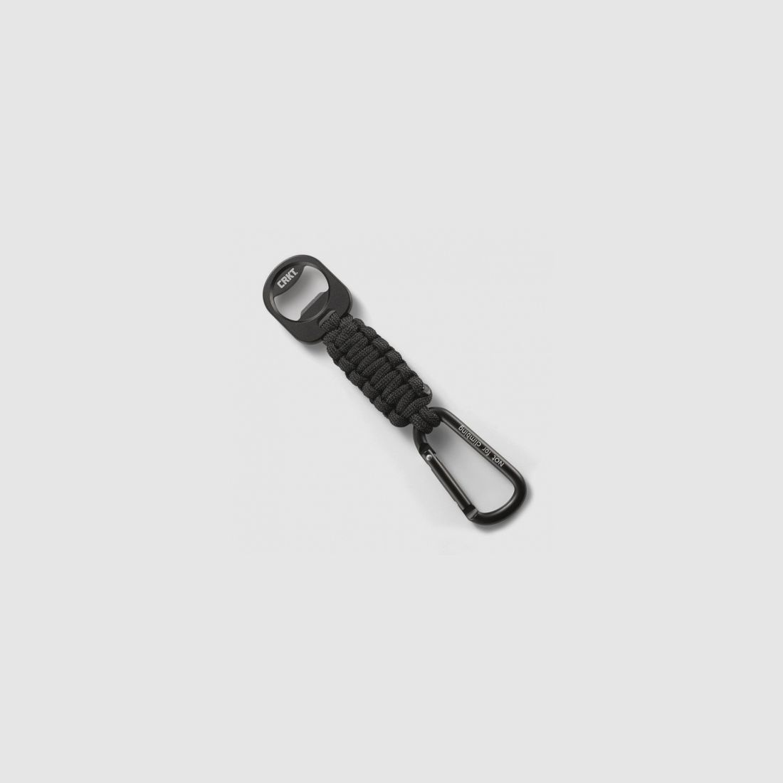 CRKT 9450K Abrebotellas Paracord, imagen 2 de 3
