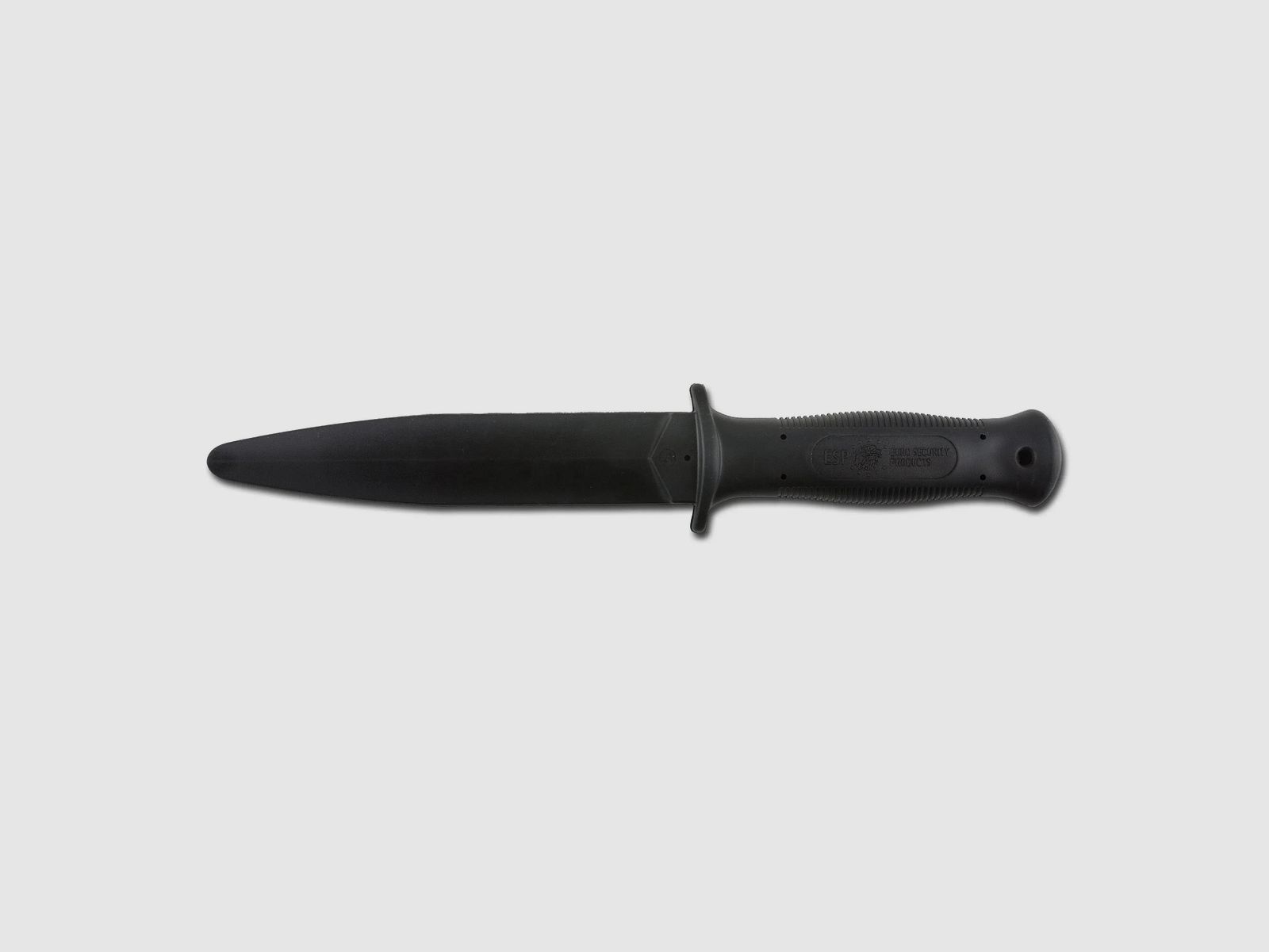 Haller Trainingsmesser Haller soft