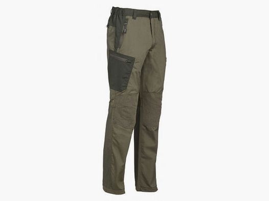 ProHunt Springer Hose