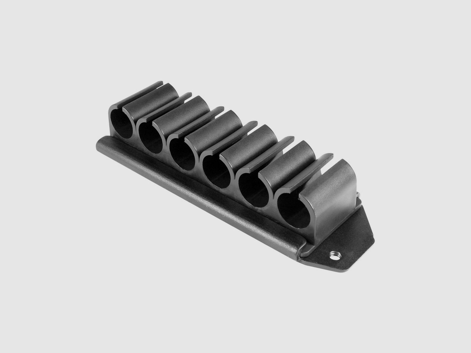 AIM SPORTS 6 ROUND REMINGTON 870 SIDE SHELL CARRIER KIT, Bild 1 von 2