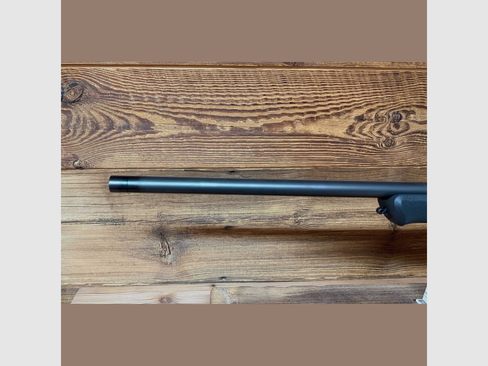 Blaser R8 Professional Success, Bild 4 von 7