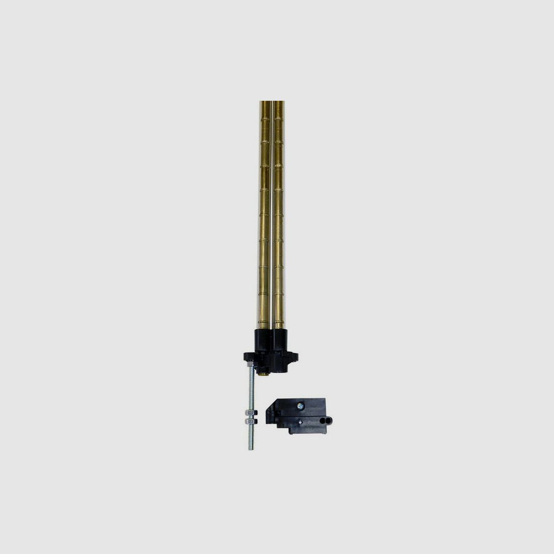 Lee Universal Sleeve Feed