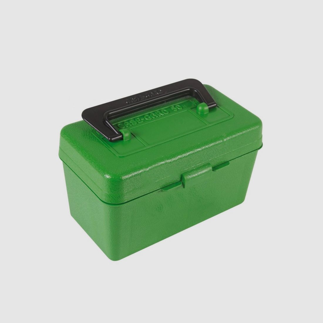 MTM H50 support de cartouches deluxe flp top 50, image 1 sur 3
