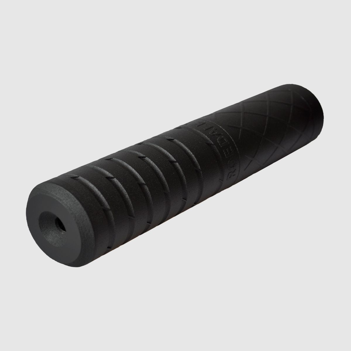 Silencer Roedale Ti48