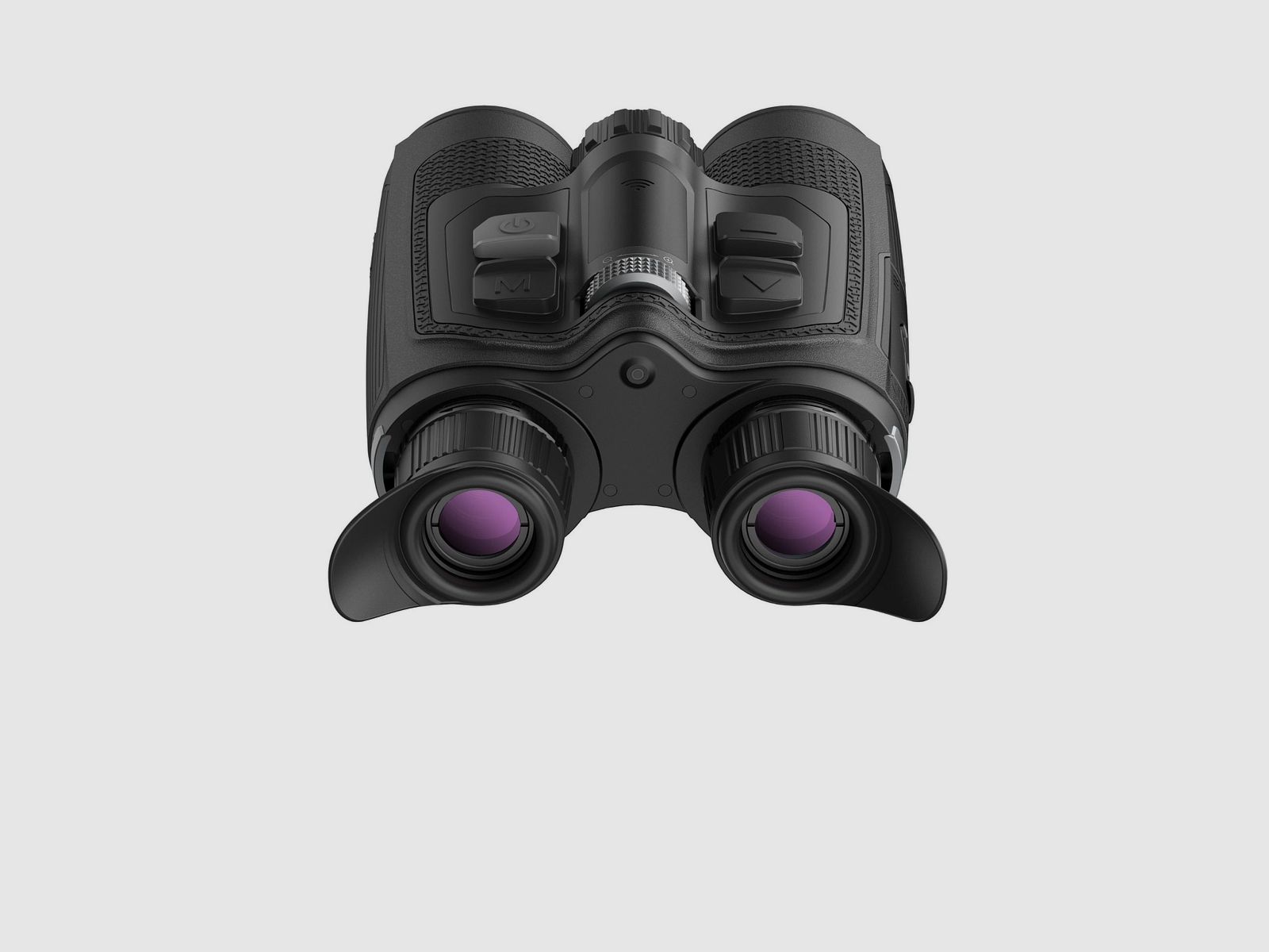 Nocpix OMNI H35R, immagine 4 di 4