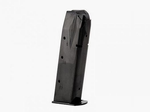 Magazynek MEC-GAR do Sig Sauer