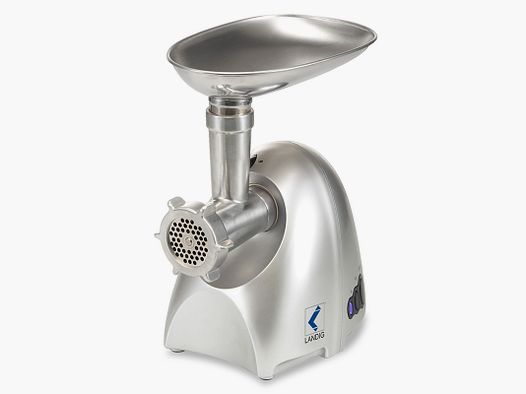 Picadora de carne Pro-Star