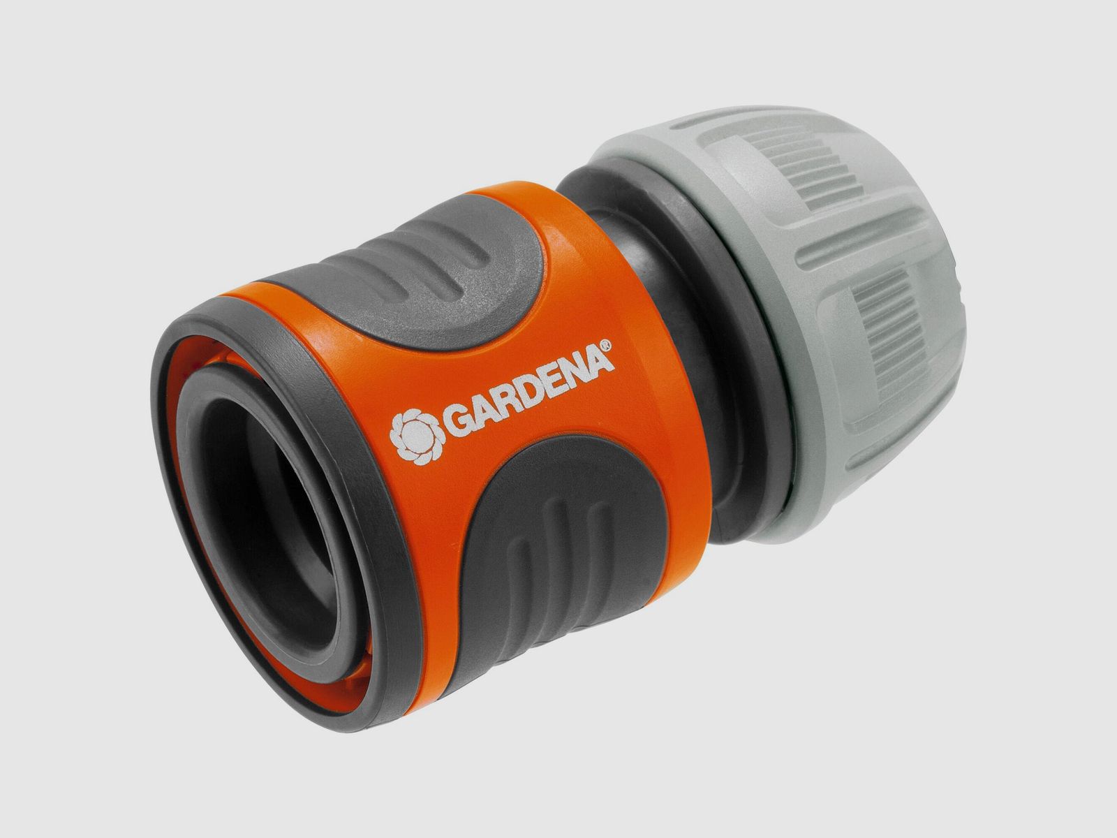 Hose Connector, image 4 of 7