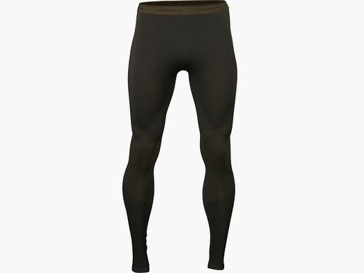 Härkila Unterhose Base Active Dark willow green