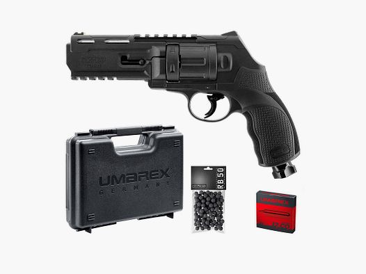 UMAREX T4E PACK HDR 50 GEN2
