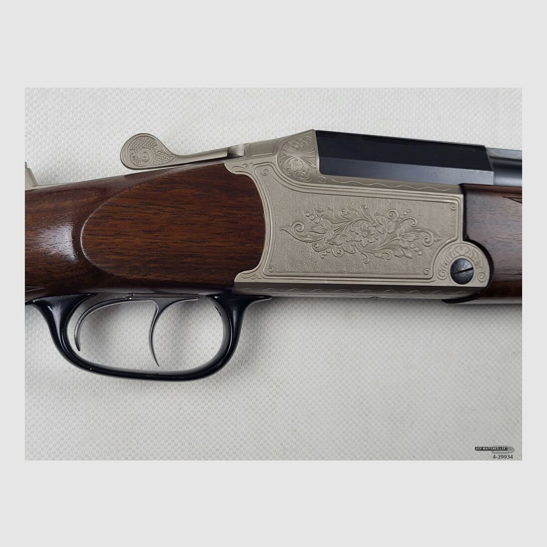 Blaser 700/88, image 5 sur 10