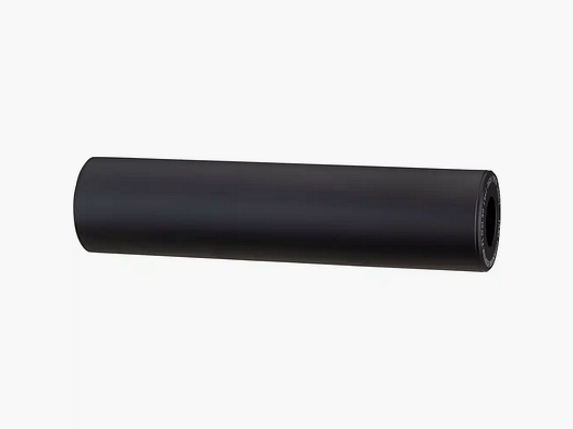 Jaki Titanium Hunter .30 – 5/8x24UNF