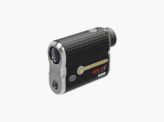 LEUPOLD GX-3i3 Digital Golf