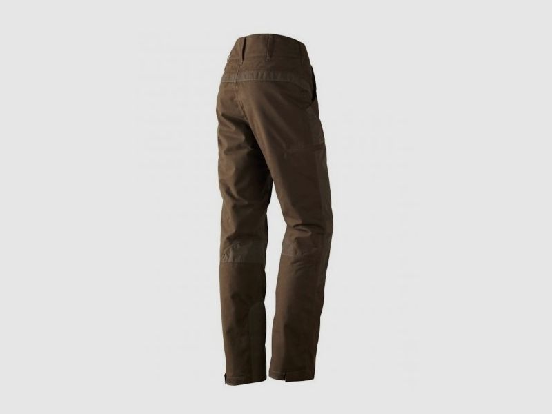 Seeland Glyn pantalon pour femme, image 2 sur 2