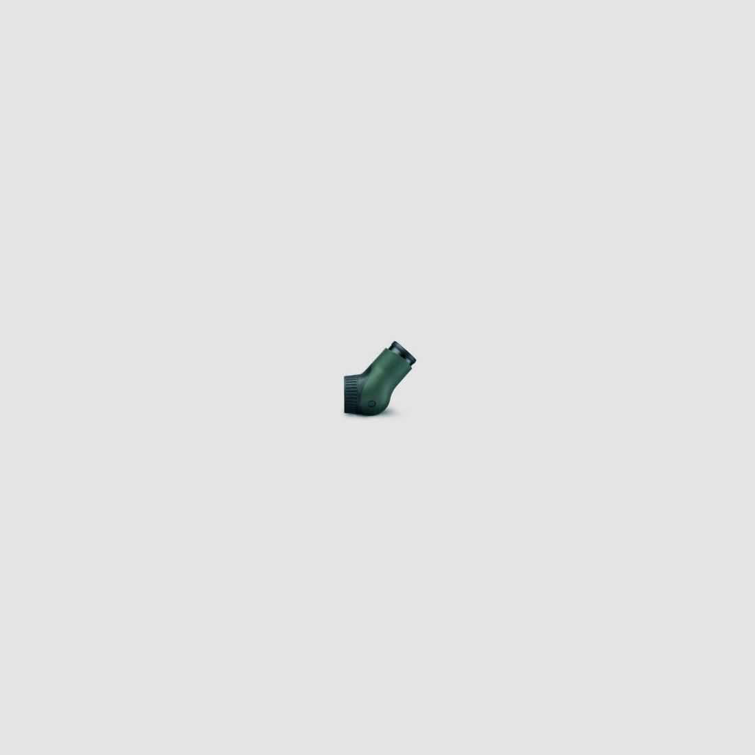 Module oculaire Swarovski ATX