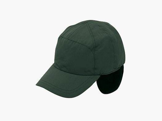 Omkeerbare pet, sterk waterafstotend