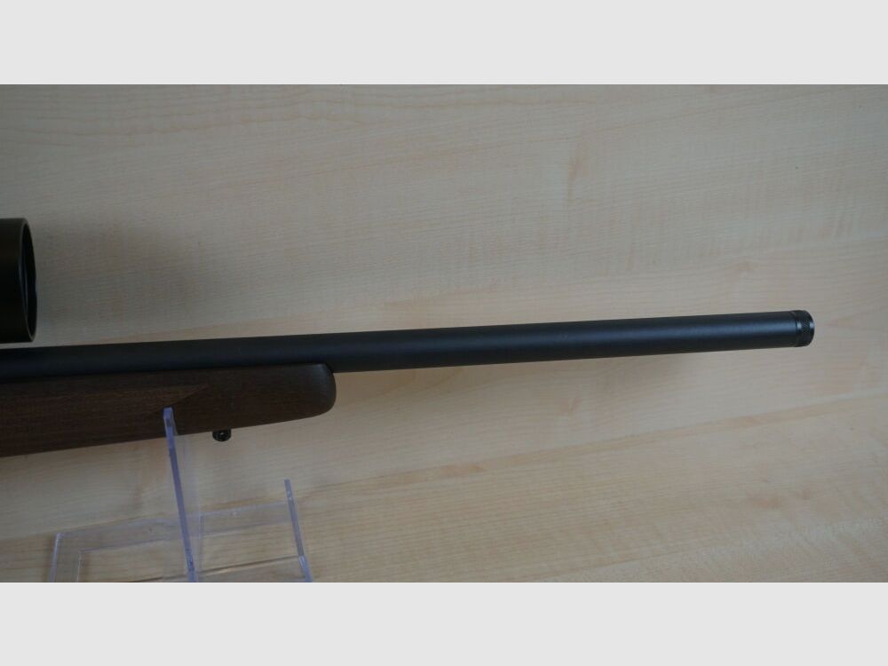Savage R 93