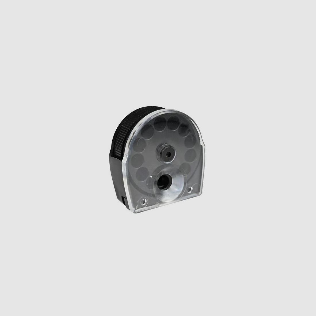 Fucile PCP Norica NTX-35, immagine 6 di 6
