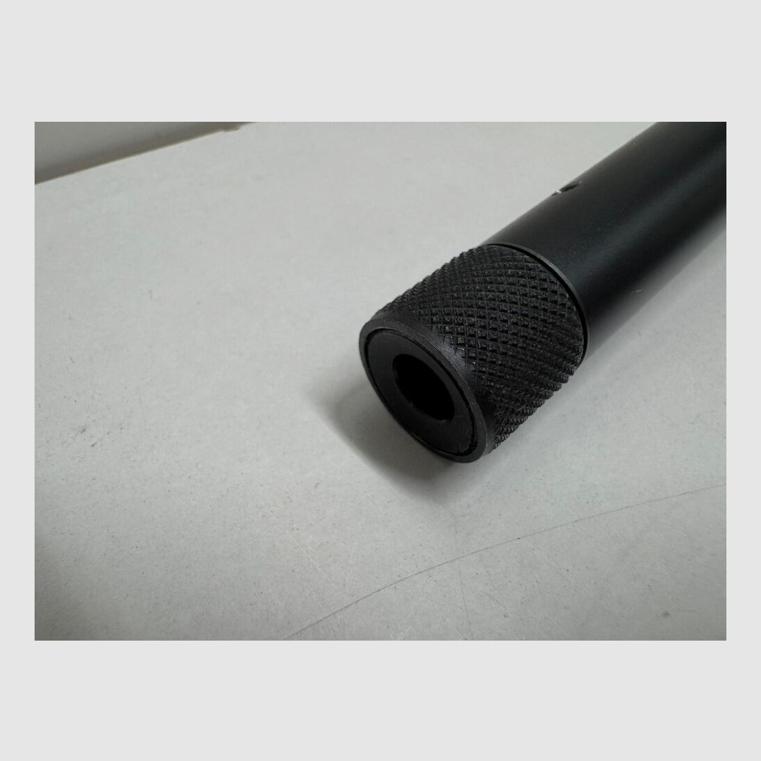 Blaser R8 - Weapons Friedrichs