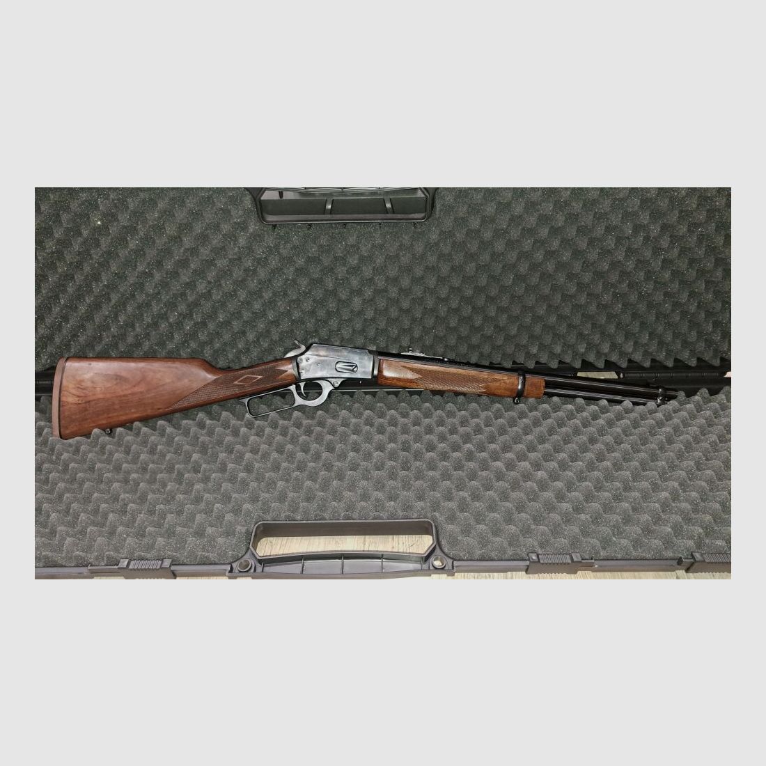 Marlin 1894 CS