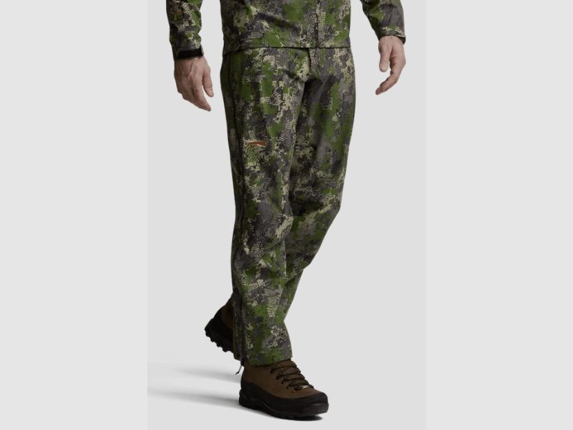 Sitka Dew Point pantalon - Optifade Cover, image 3 sur 7