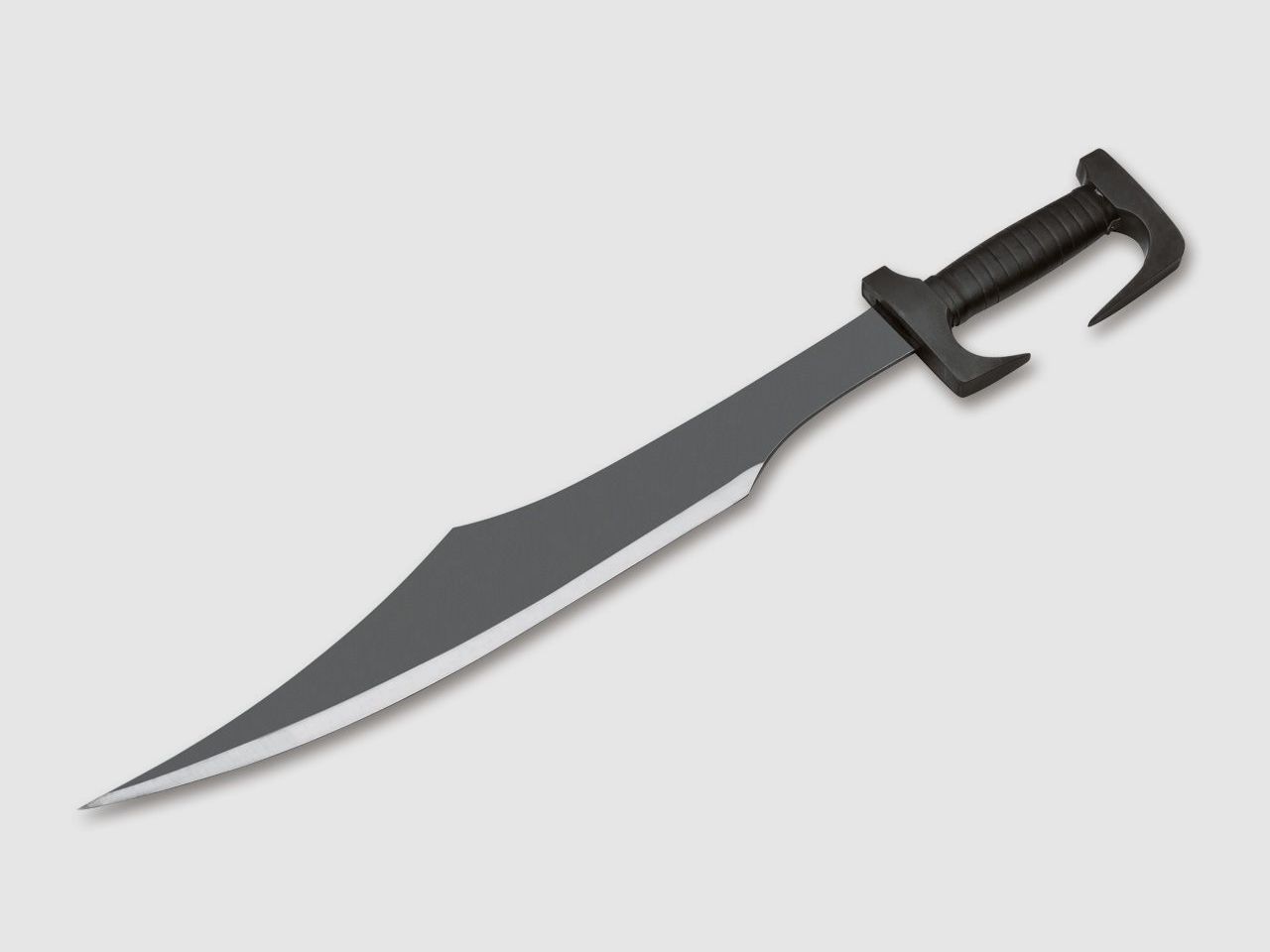MAGNUM LEONIDAS SWORD Sparta Form