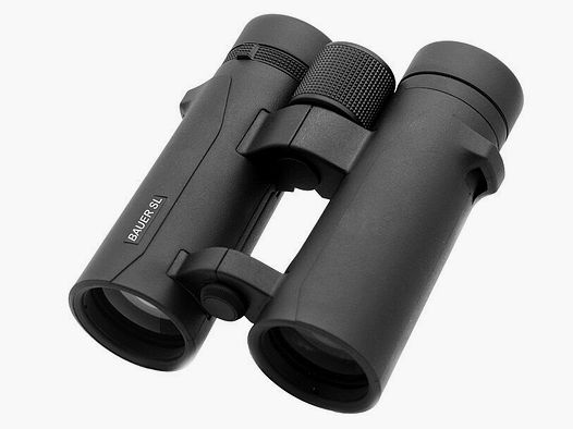 Bauer 8x42 SL Outdoor