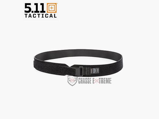EDC Underbelt 5.11 TACTICAL Black