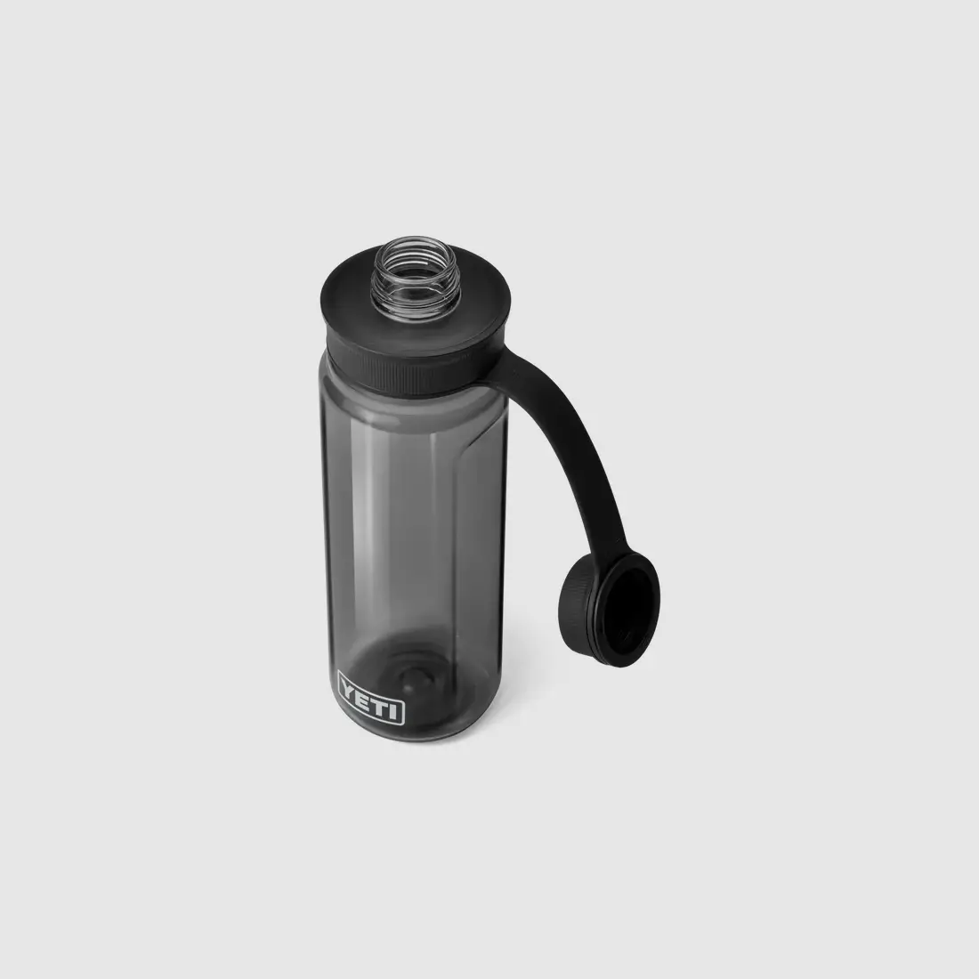 YETI YONDER™ Wasserflasche mit YONDER™ TETHER Verschluss, Bild 14 von 72