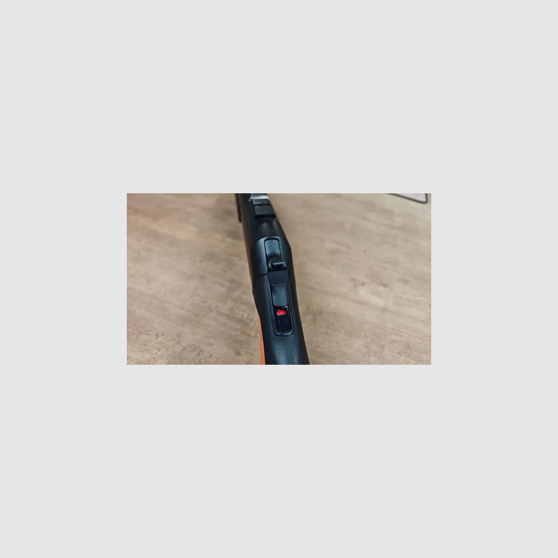 USATO - Fucile BROWNING BAR MK track Cal. 30-06, immagine 9 di 10