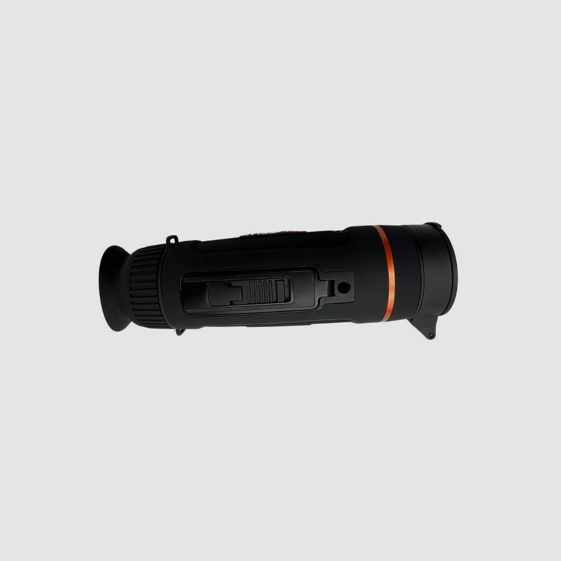 ThermTec WILD 335