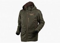Härkila Metso gefütterte Winterjacke