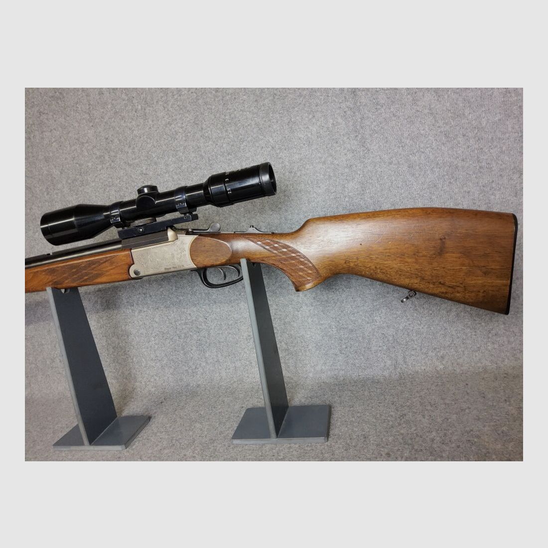 Blaser