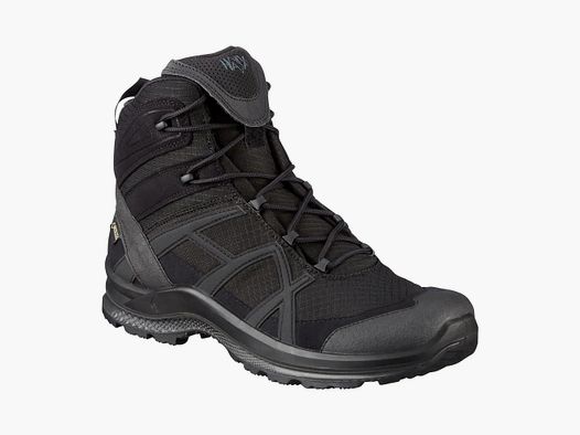 Haix Haix Zapato Funcional Black Eagle Athletic 2.1 GTX mid