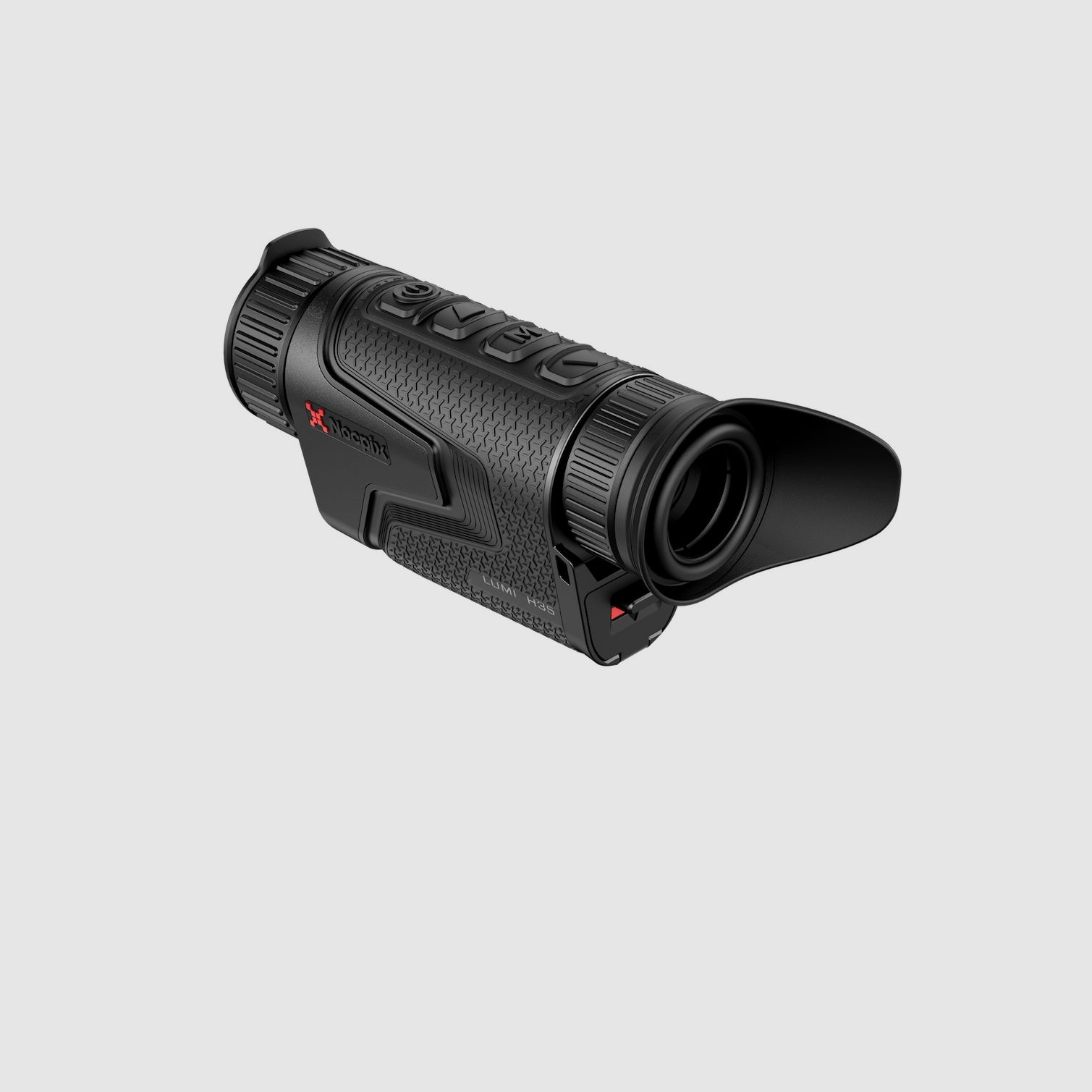 NOCPIX LUMI H35, image 2 sur 8