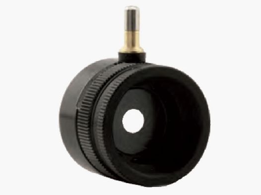 Centra Duplex Iris Irisblenden