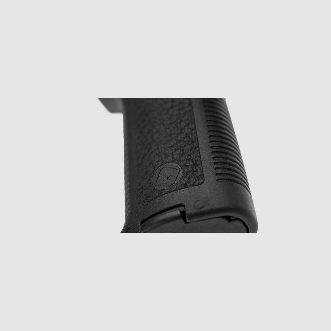 Clawgear AK-AKM Pistol Grip Pistolengriff mit Stauraum