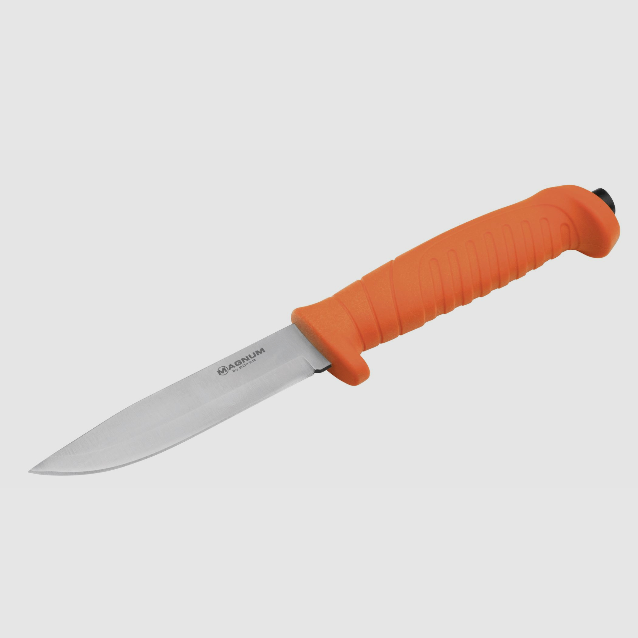 Böker Magnum Knivgar SAR Orange