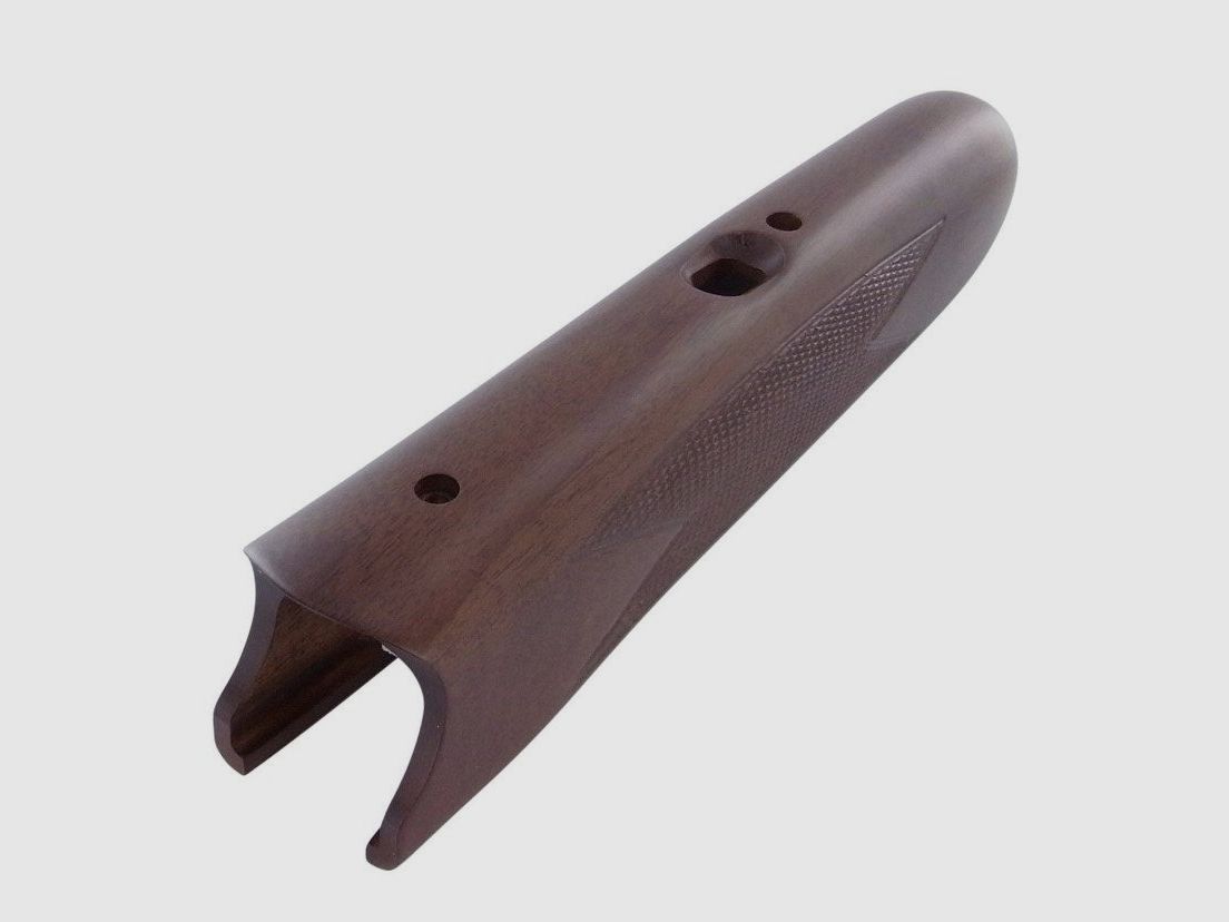 Devant GMT Outdoor Holz Beretta S55 C.12, Bild 1 von 2